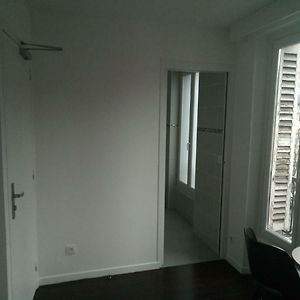 Superior Kamer