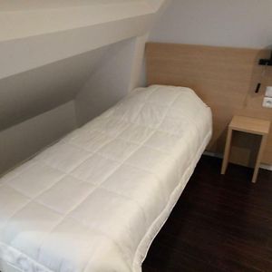 Double Kamer